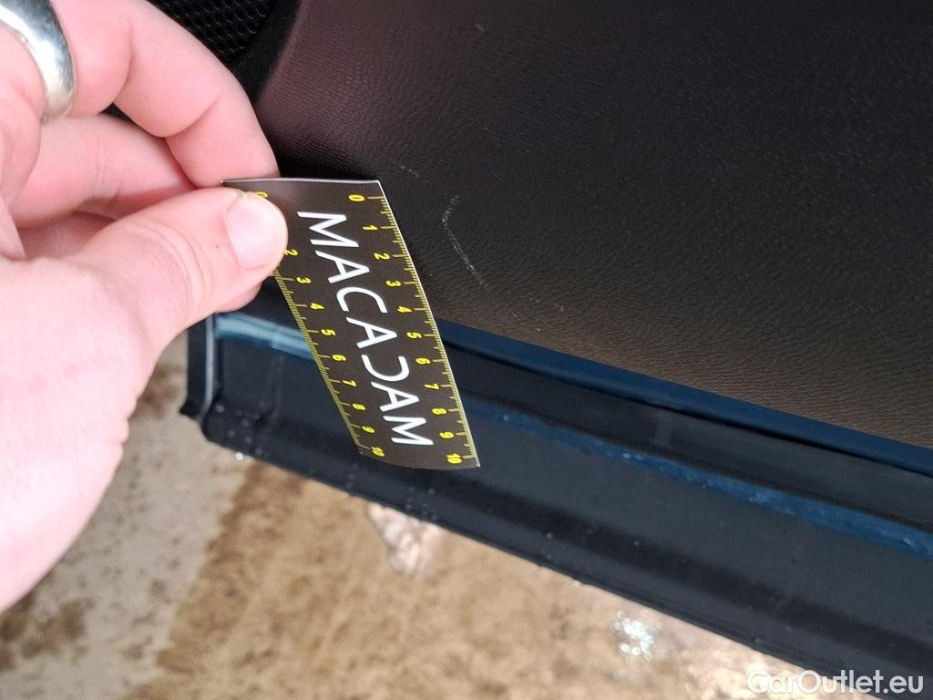  Peugeot  3008  Active Pack 1.5 HDi 130CV BVA8 E6d #43