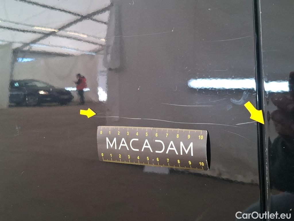  Peugeot  2008  Active Business 1.5 HDi 100CV BVM6 E6d #23