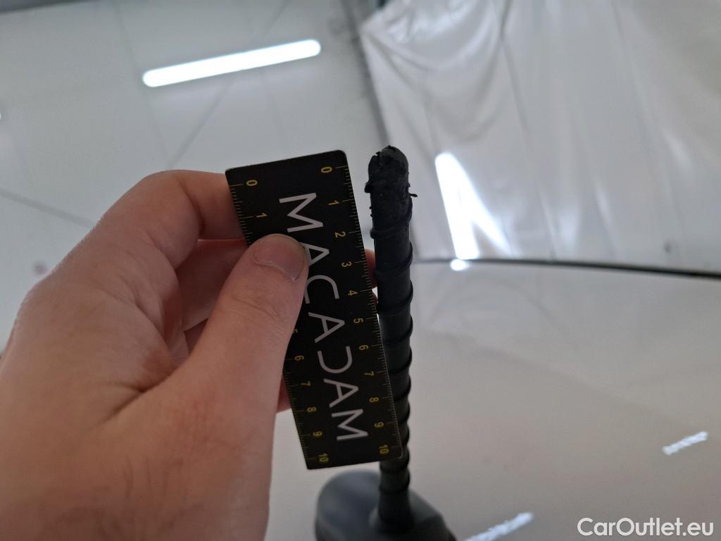  Hyundai  i20  Intuitive 1.2 85CV BVM5 E6 #38