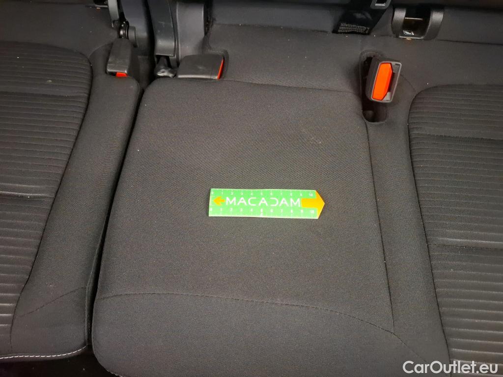  Ford  Kuga  Titanium Hybrid 2.5 190CV BVA6 E6dT #4