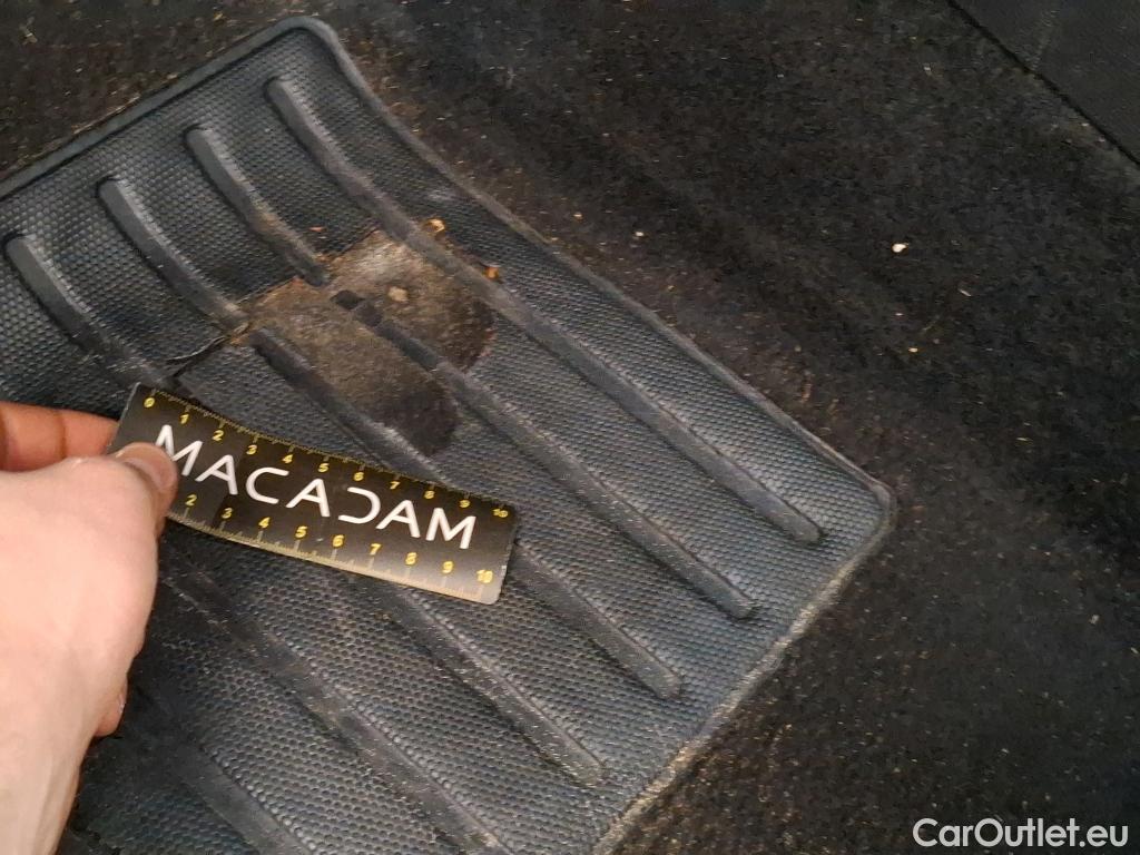  Peugeot  2008  Active Business 1.5 HDi 100CV BVM6 E6d #4