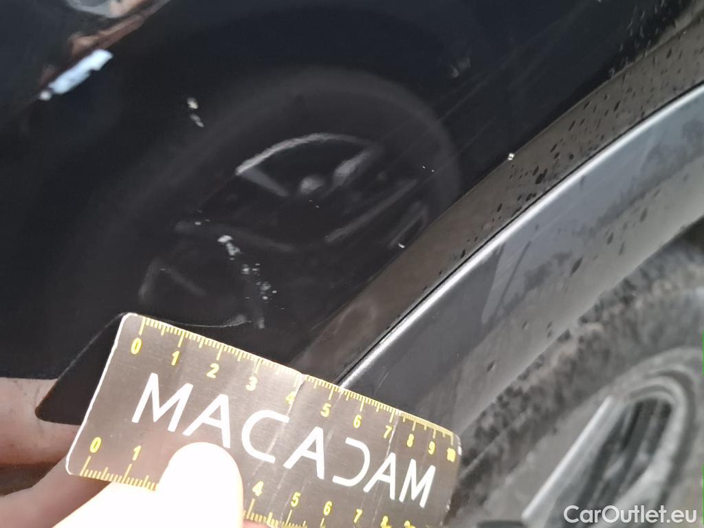  Citroen  C4 CITROEN  X / 2022 / 4P / Berline PureTech 130 S&S EAT8 Feel Pack #27