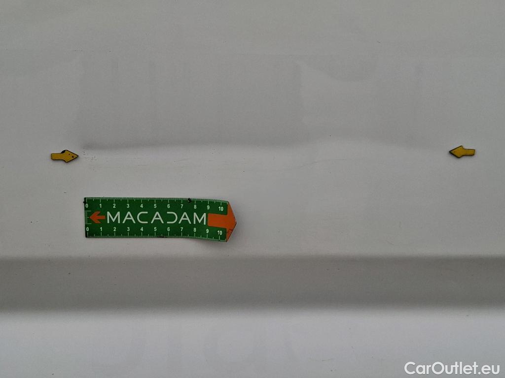  Citroen  Jumper  Fourgon Grand Volume 30 L2H2 Club BlueHDi 140 Start&Stop BlueHDi 140CV BVM6 E6dT #11