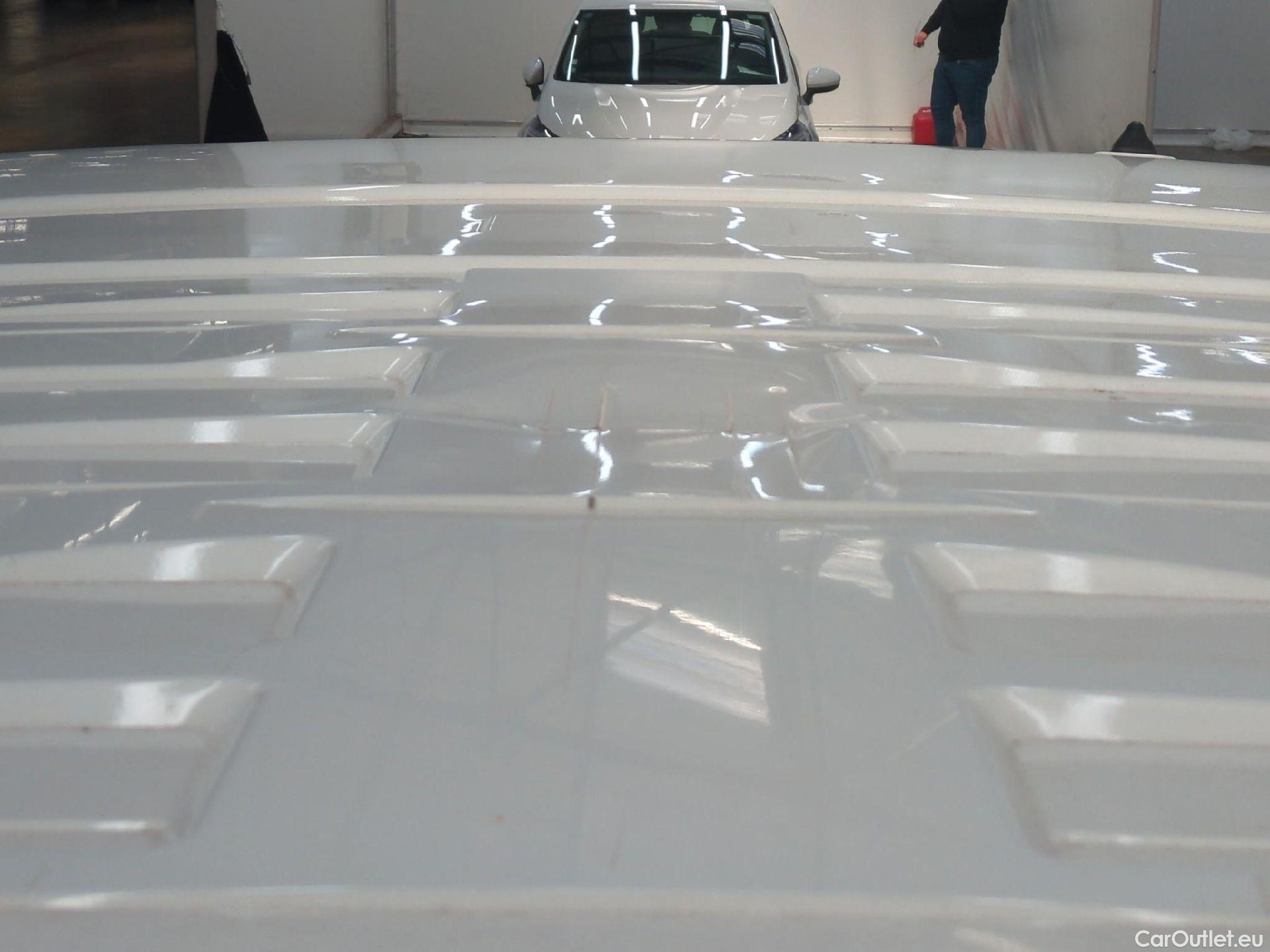  Fiat  Talento  Fourgon L2H1 1 2t #22