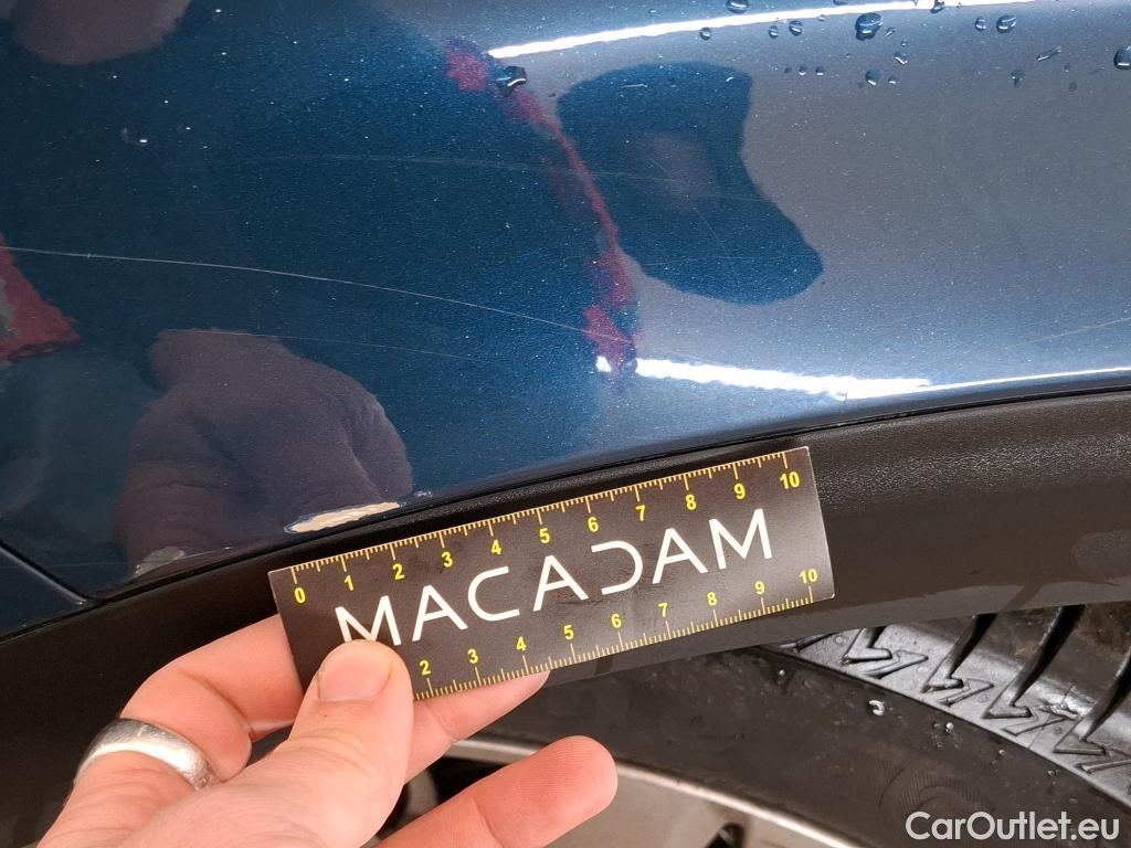  Peugeot  3008  Active Pack 1.5 HDi 130CV BVA8 E6d #17