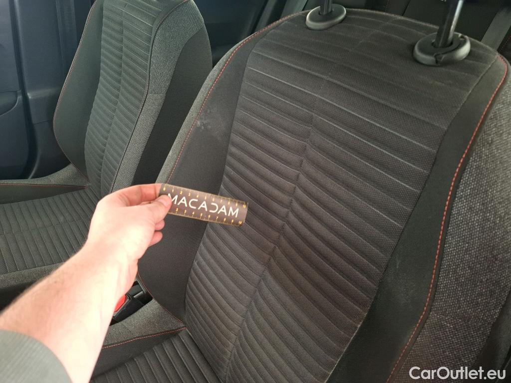  Peugeot  2008  Active Business 1.5 HDi 100CV BVM6 E6d #45