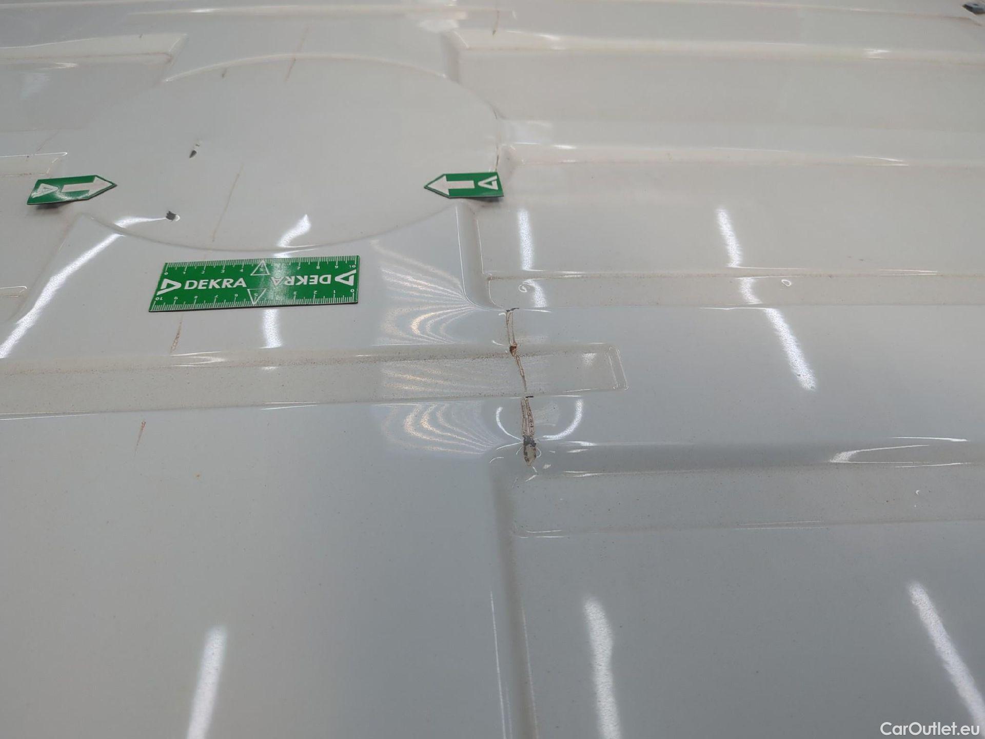  Fiat  Talento  Fourgon L2H1 1 2t #27