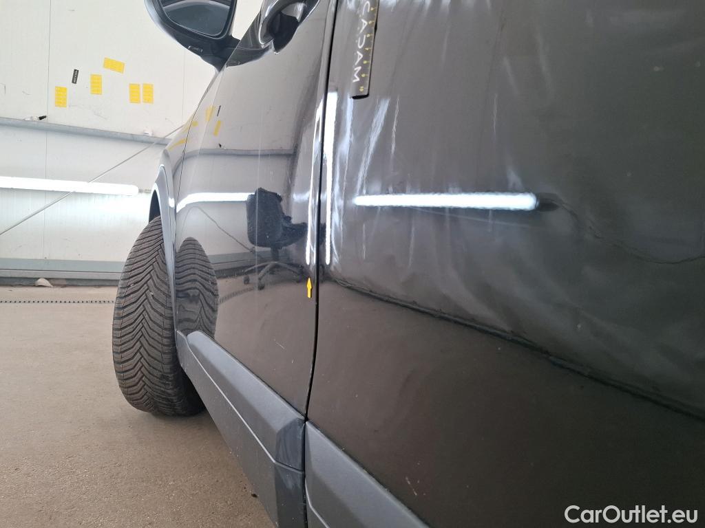  Peugeot  2008  Active Business 1.5 HDi 100CV BVM6 E6d #9