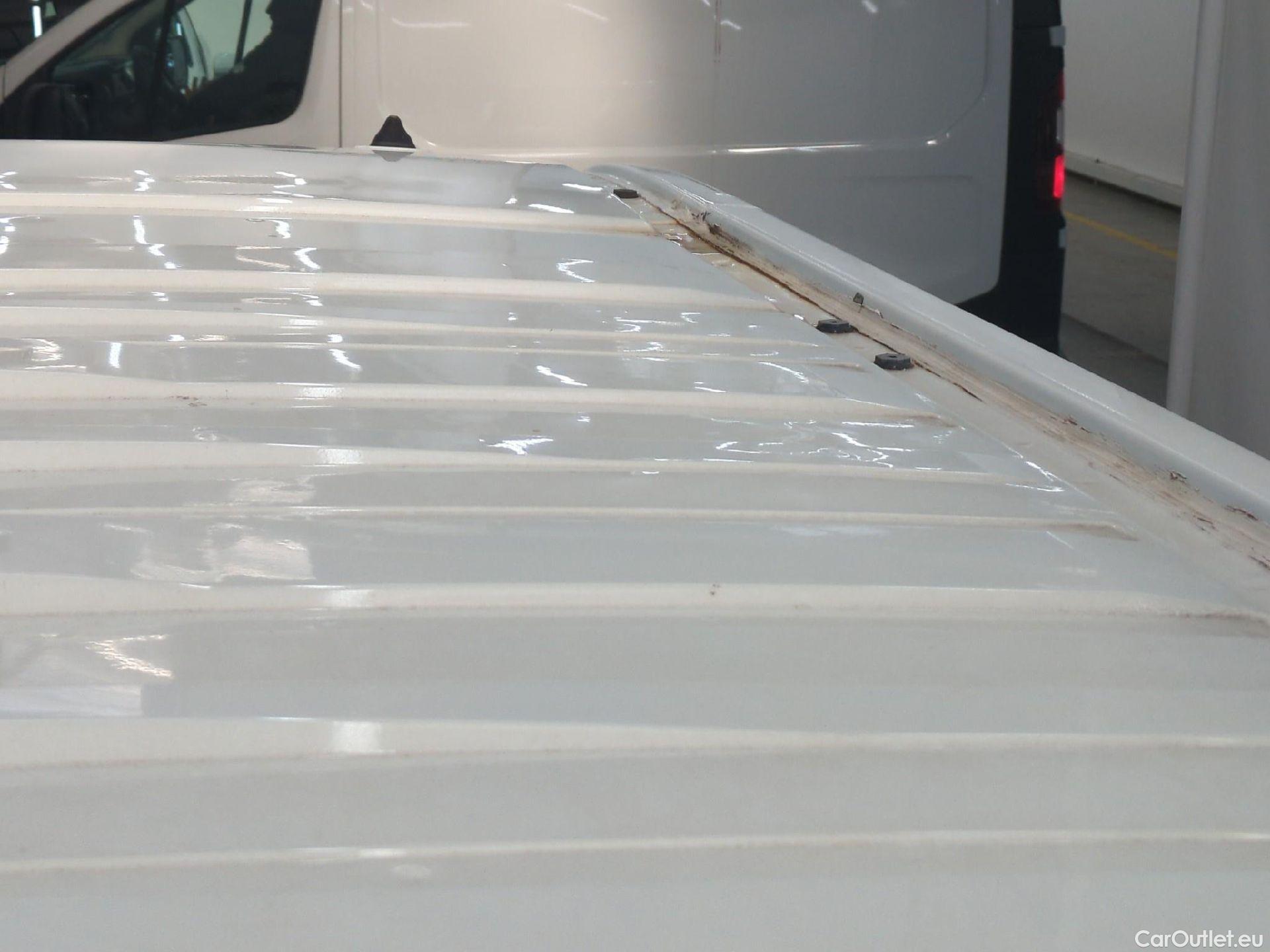  Fiat  Talento  Fourgon L2H1 1 2t #29