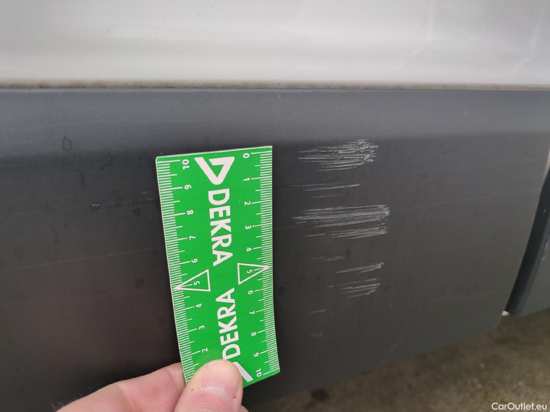  Fiat  Talento  Fourgon L2H1 1 2t #61