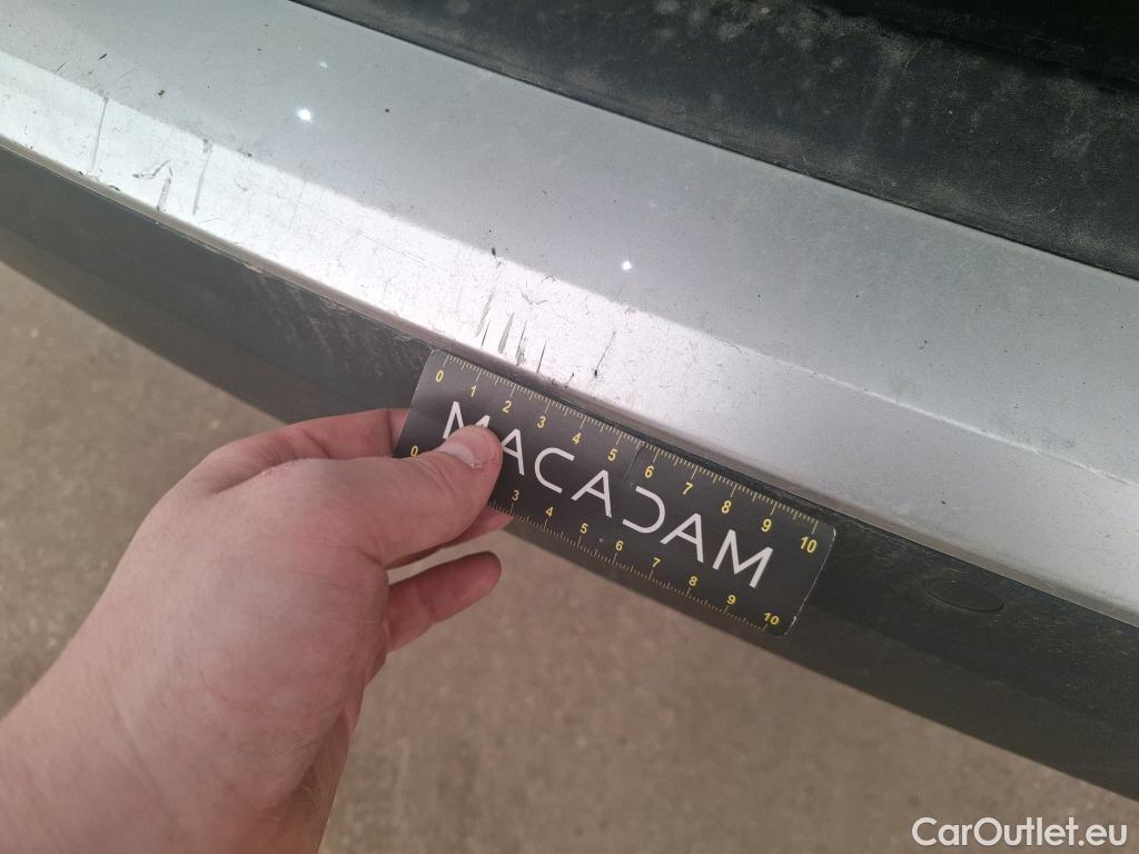  Peugeot  2008  Active Business 1.5 HDi 100CV BVM6 E6d #25