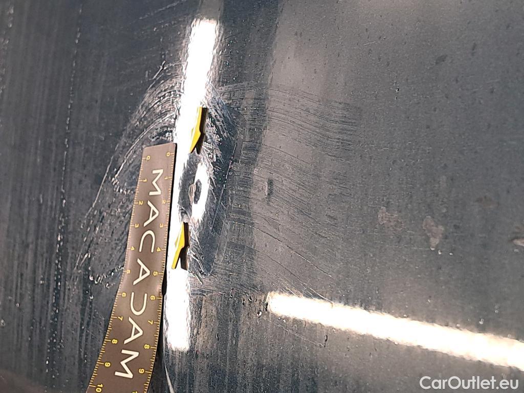  Citroen  C5  Aircross Feel 1.2 PureTech 130CV BVA8 E6d #4