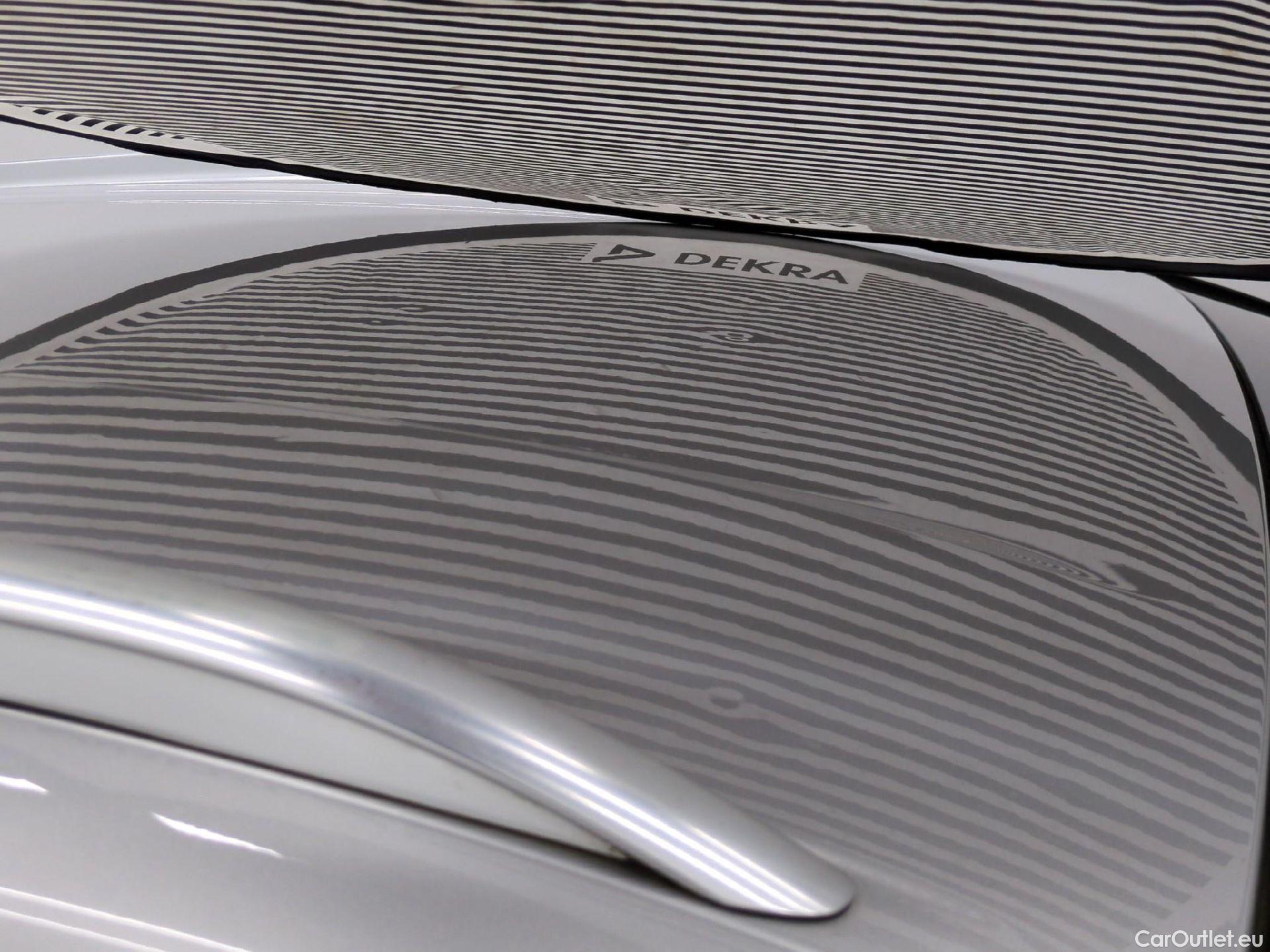  Ford  Focus FORD  SW / 2018 / 5P / Break SW - 1.5 EcoBlue 120 Trend Business #22