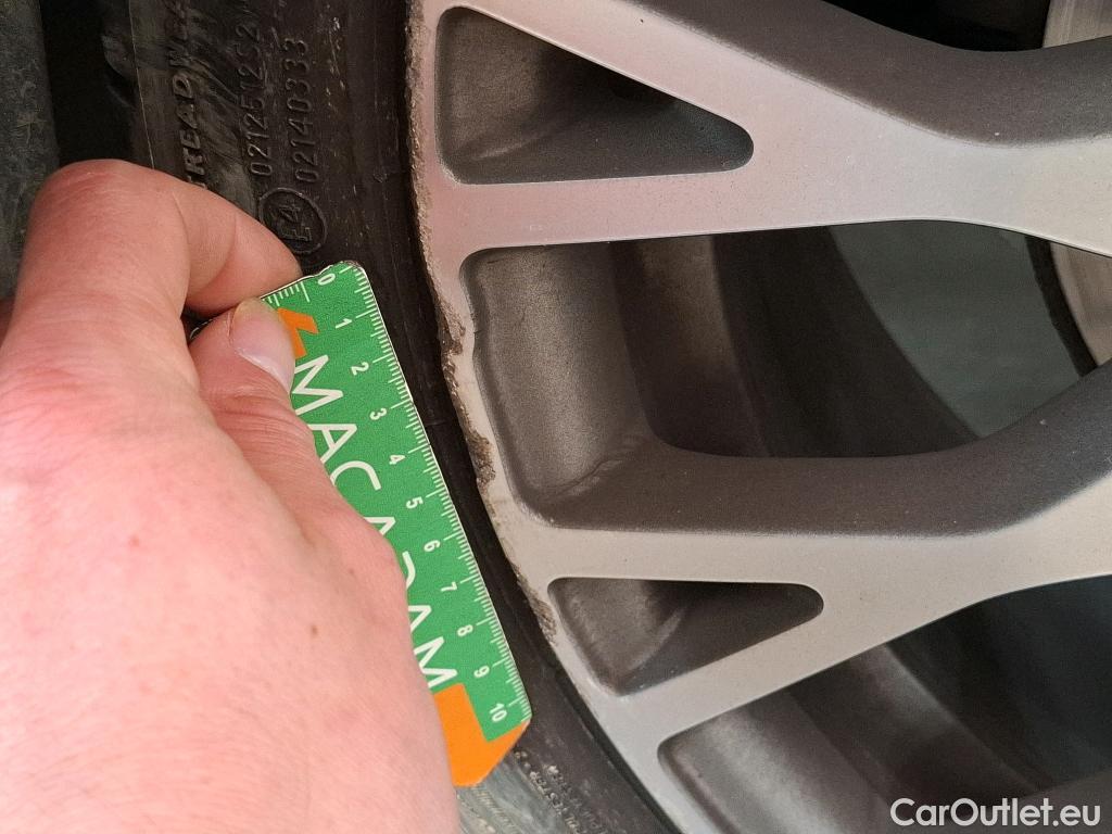  Fiat  500 FIAT   2015 3P Berline 1.2 8V 69ch Star #10