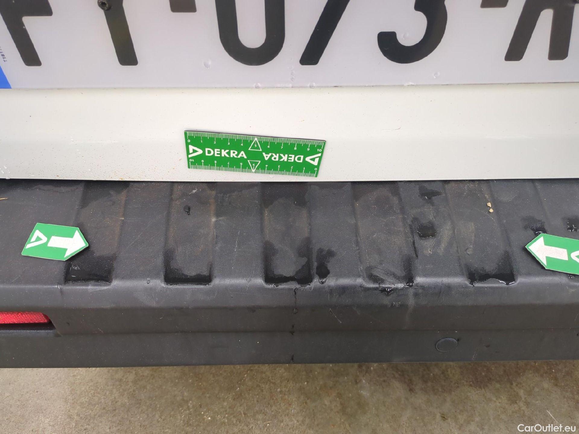  Fiat  Talento  Fourgon L2H1 1 2t #52