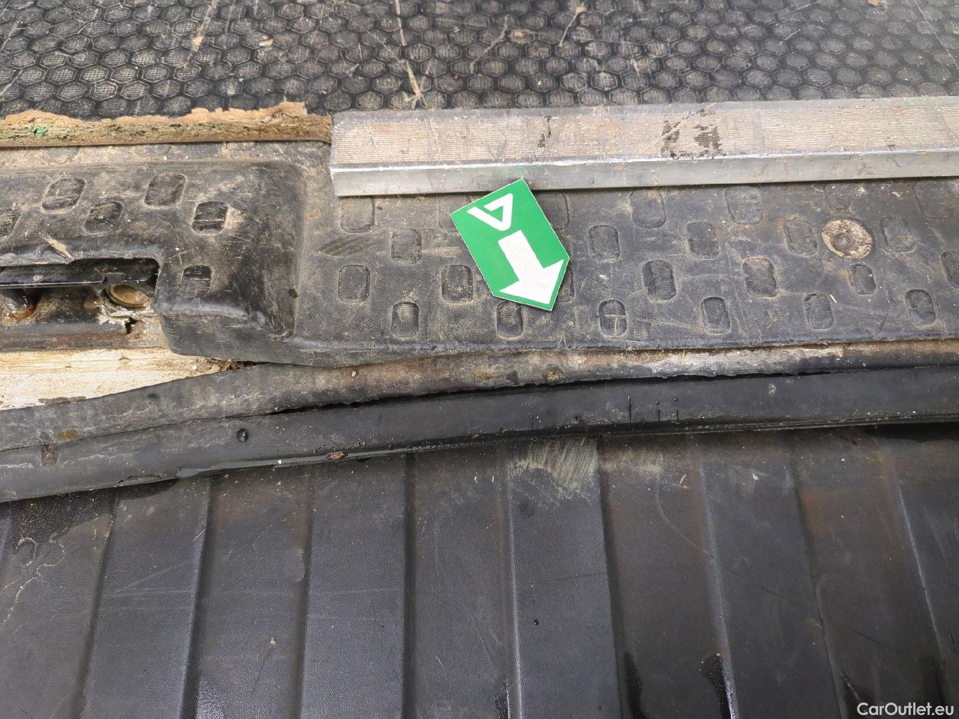  Fiat  Talento  Fourgon L2H1 1 2t #6