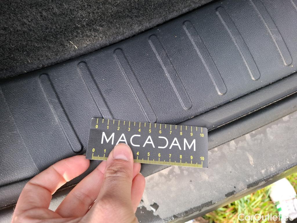  Hyundai  Tucson  Business Hybrid 2WD 1.6 T-GDI 230CV BVA6 E6d #13