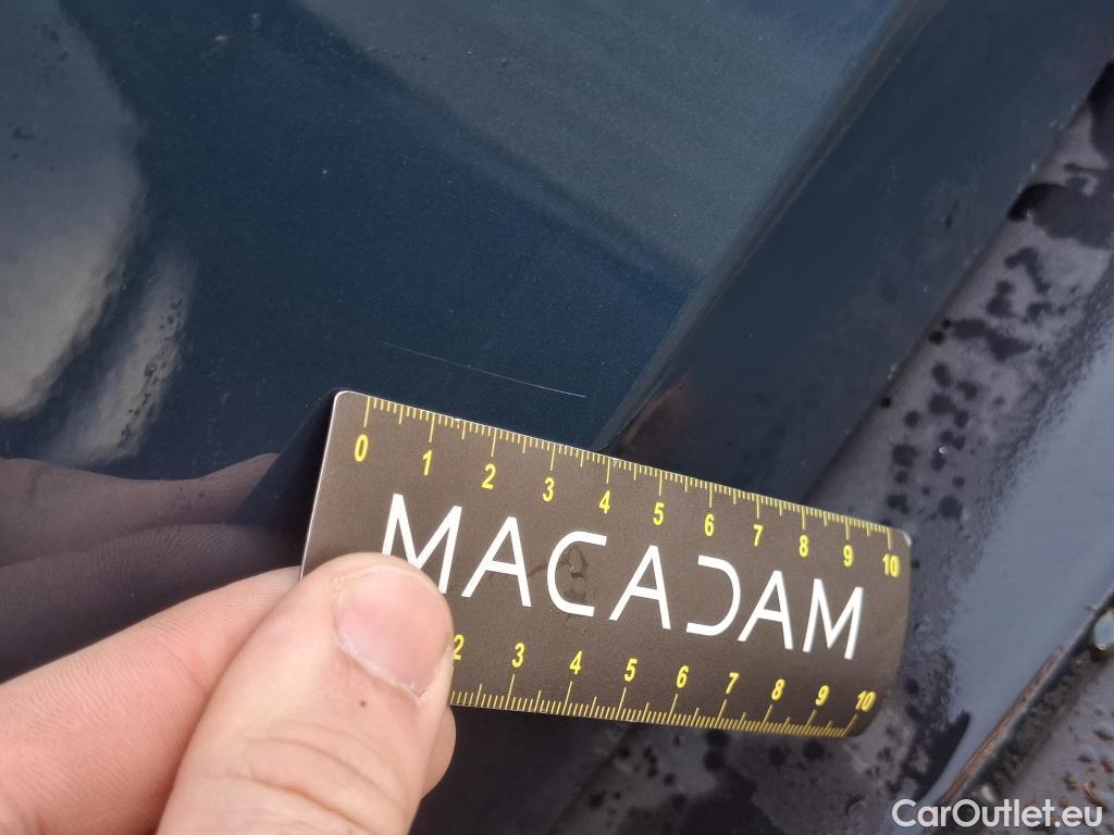  Peugeot  3008  Active Pack 1.5 HDi 130CV BVA8 E6d #69