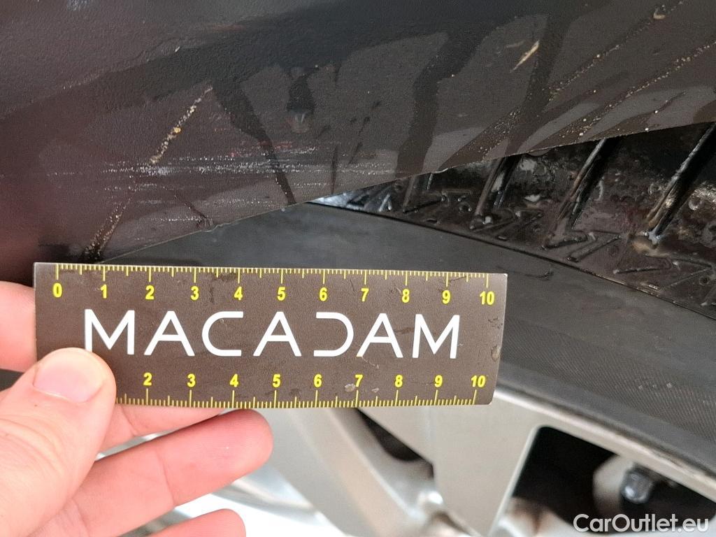  Peugeot  3008  Active Pack 1.5 HDi 130CV BVA8 E6d #59