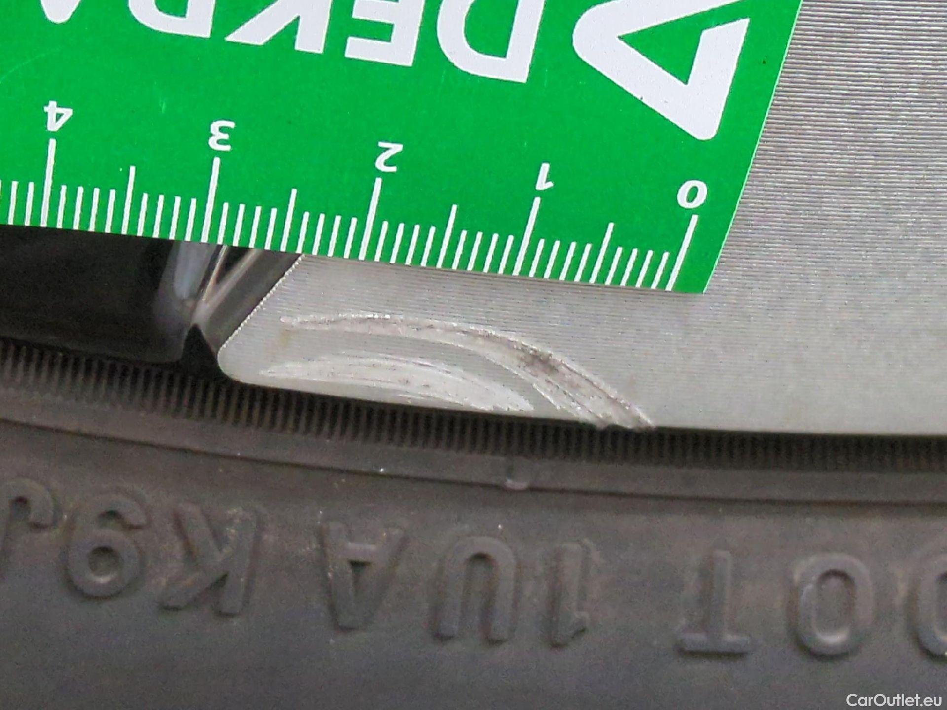  Hyundai   Ioniq Ioniq 6 Creative Electrique 77kWh BVA #10