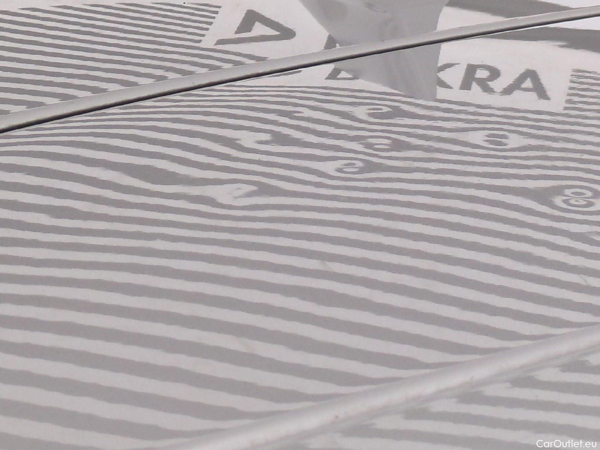  Ford  Focus FORD  SW / 2018 / 5P / Break SW - 1.5 EcoBlue 120 Trend Business #57