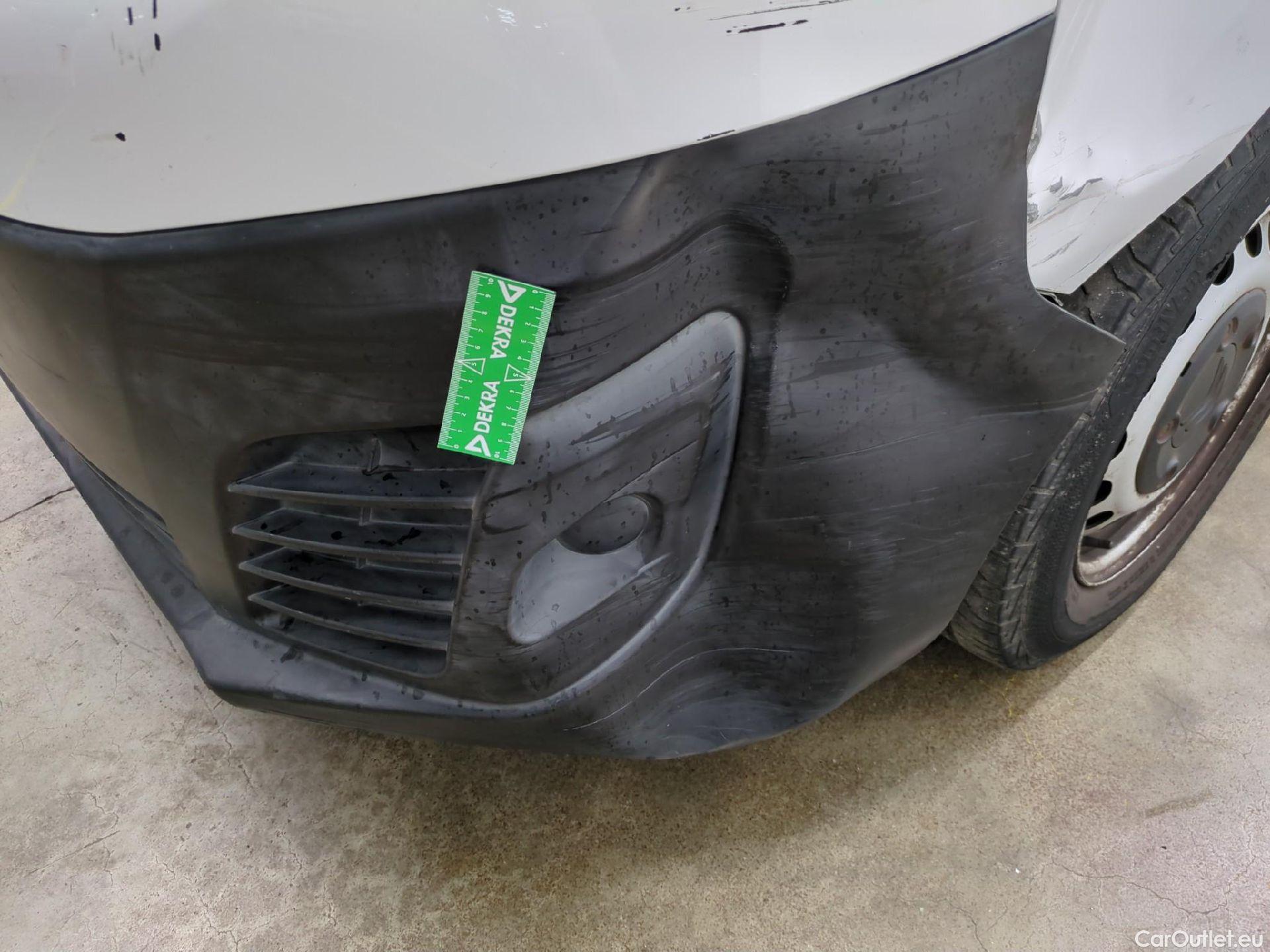  Citroen  Jumpy  Fourgon Club M 1.5 BlueHDi 100CV BVM6 E6dT #63