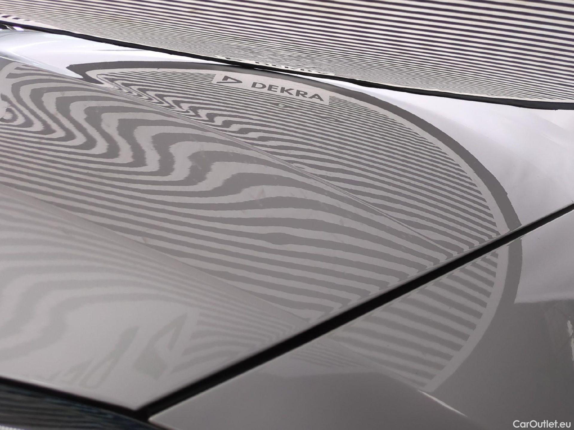  Ford  Focus FORD  SW / 2018 / 5P / Break SW - 1.5 EcoBlue 120 Trend Business #39