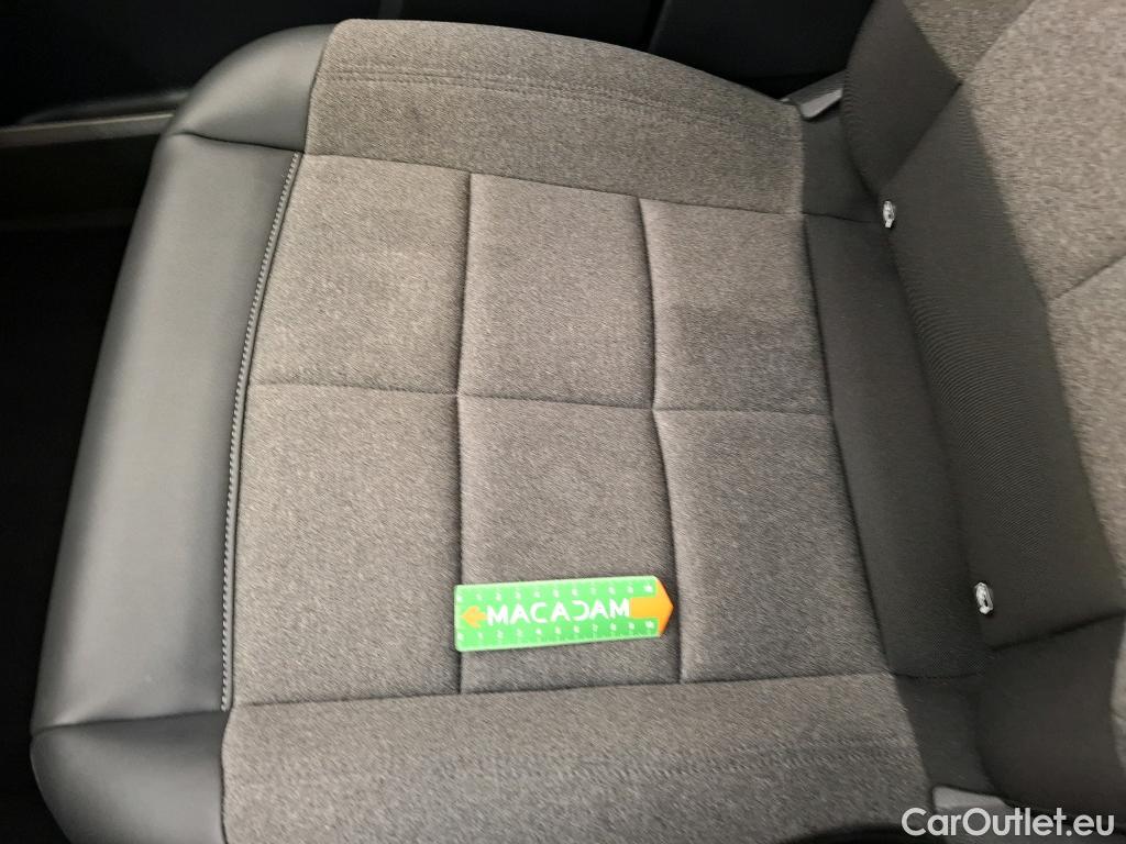  Citroen  C5 CITROEN  Aircross 2018 5P SUV Hybrid 225 EAT8 Business #14