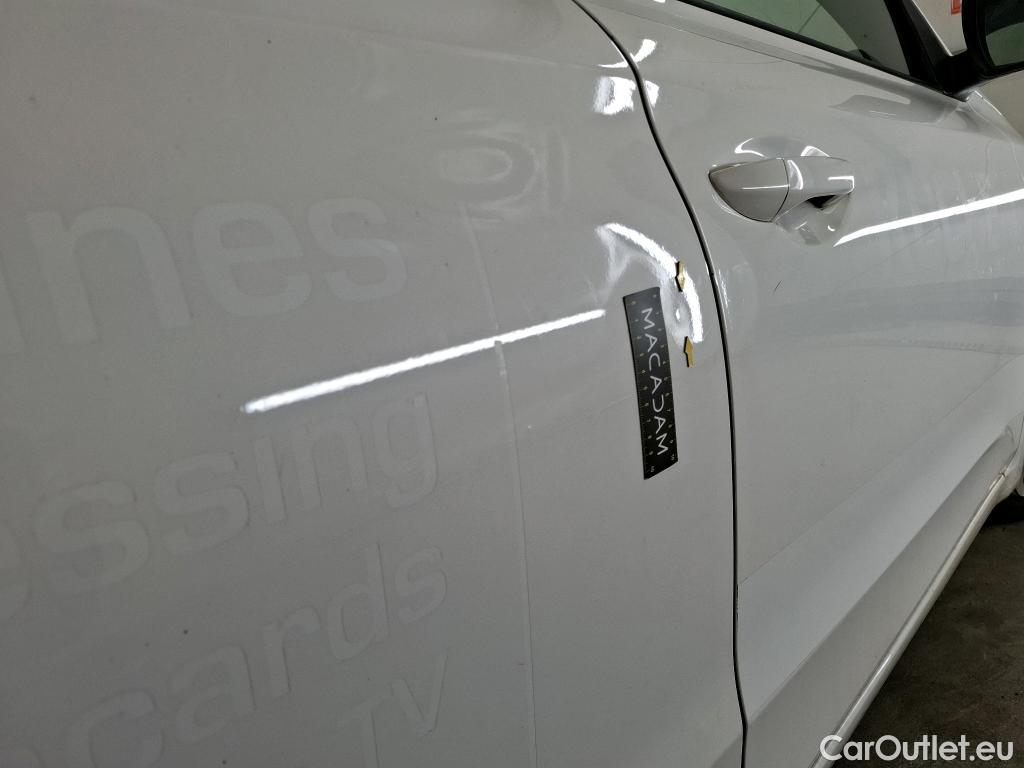  Hyundai  i20  Intuitive 1.2 85CV BVM5 E6 #31