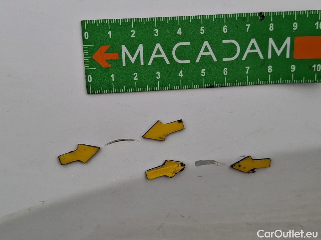  Citroen  Jumper  Fourgon Grand Volume 30 L2H2 Club BlueHDi 140 Start&Stop BlueHDi 140CV BVM6 E6dT #28