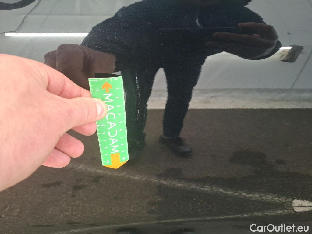  Ford  Kuga  Titanium Hybrid 2.5 190CV BVA6 E6dT #9