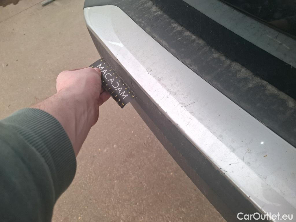  Peugeot  2008  Active Business 1.5 HDi 100CV BVM6 E6d #30