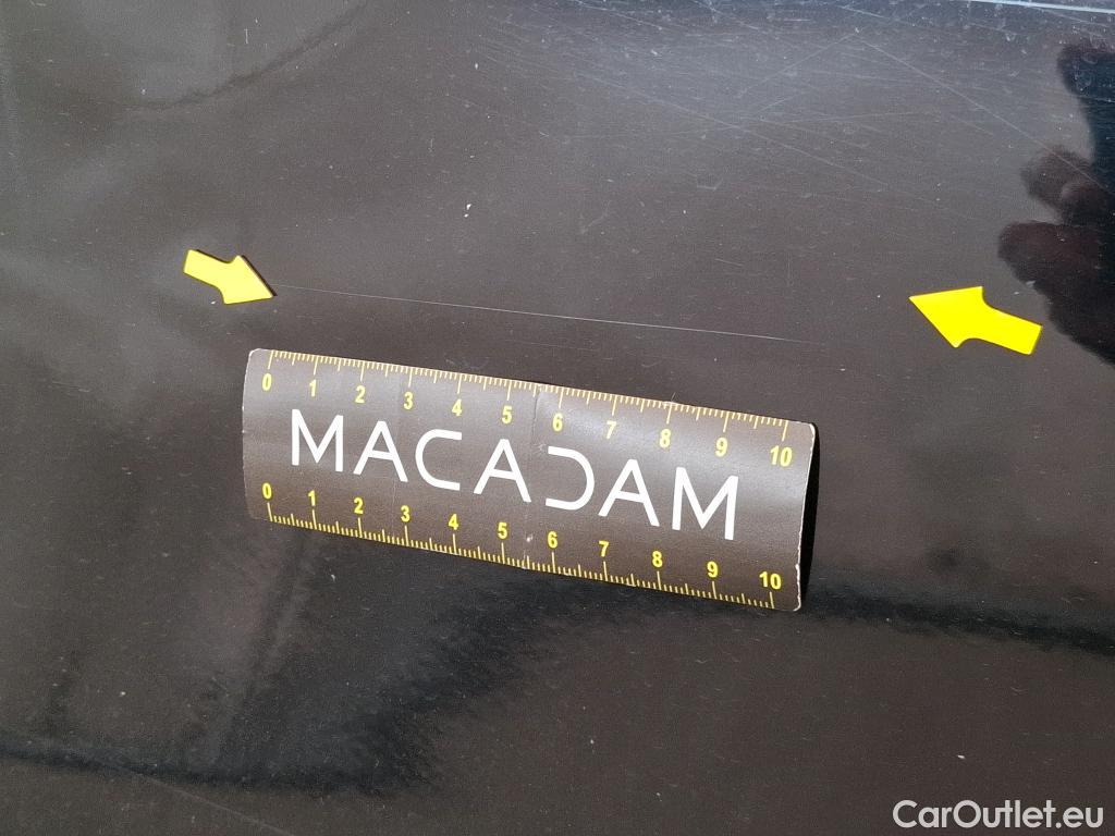  Peugeot  2008  Active Business 1.5 HDi 100CV BVM6 E6d #14