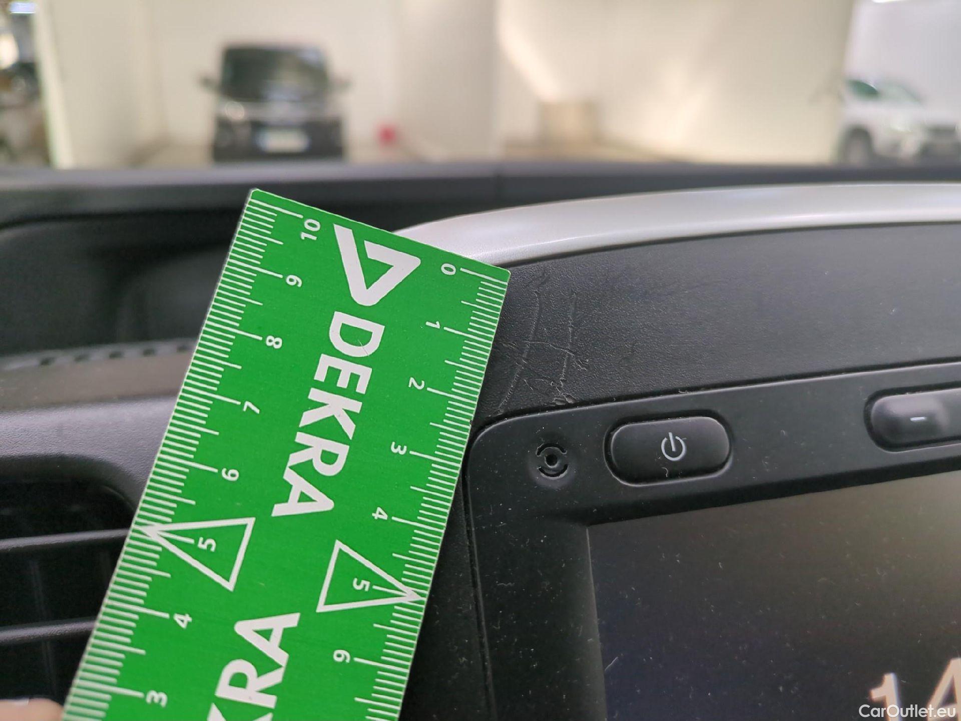  Fiat  Talento  Fourgon L2H1 1 2t #66