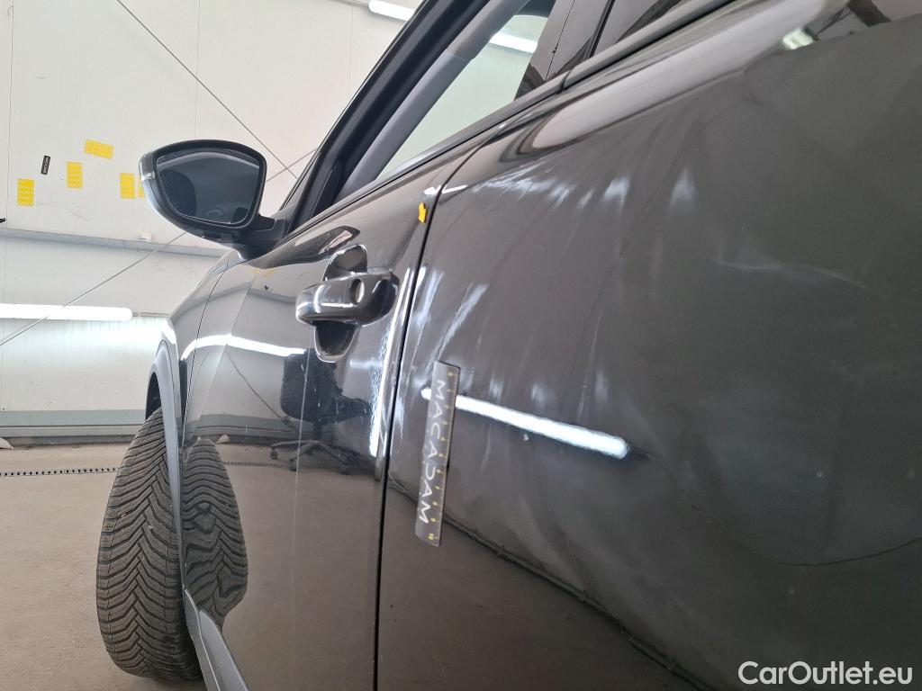  Peugeot  2008  Active Business 1.5 HDi 100CV BVM6 E6d #11