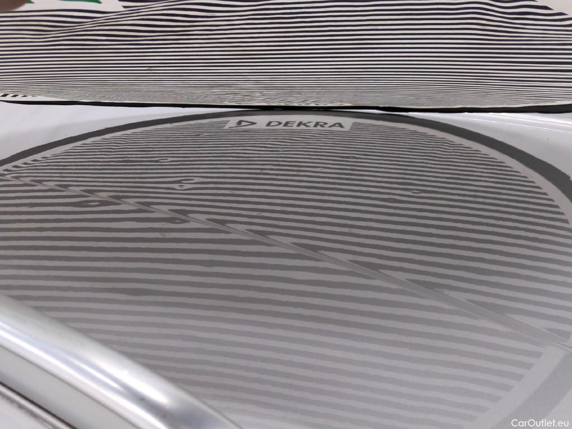  Ford  Focus FORD  SW / 2018 / 5P / Break SW - 1.5 EcoBlue 120 Trend Business #21