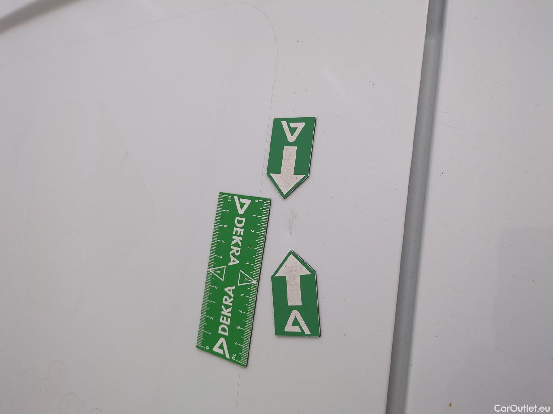  Fiat  Talento  Fourgon L2H1 1 2t #51