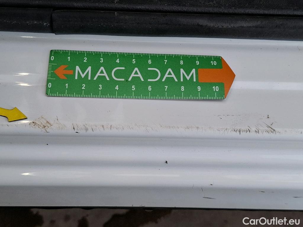  Nissan  Qashqai NISSAN  5p Crossover 1.3 DIG-T 140 Tekna #7