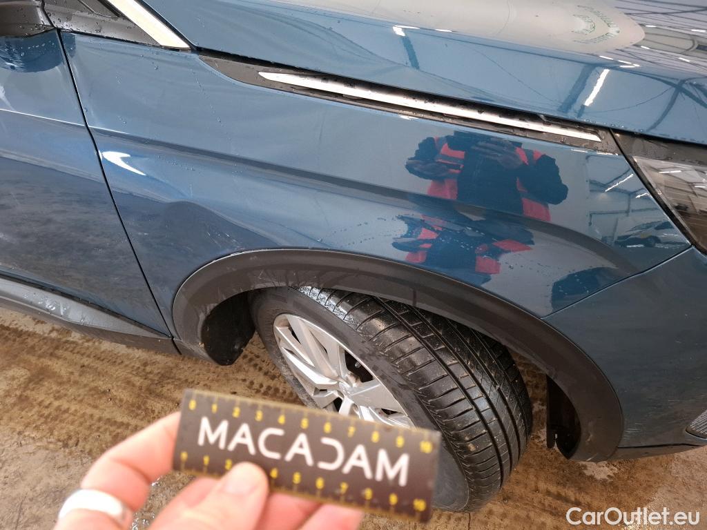  Peugeot  3008  Active Pack 1.5 HDi 130CV BVA8 E6d #1