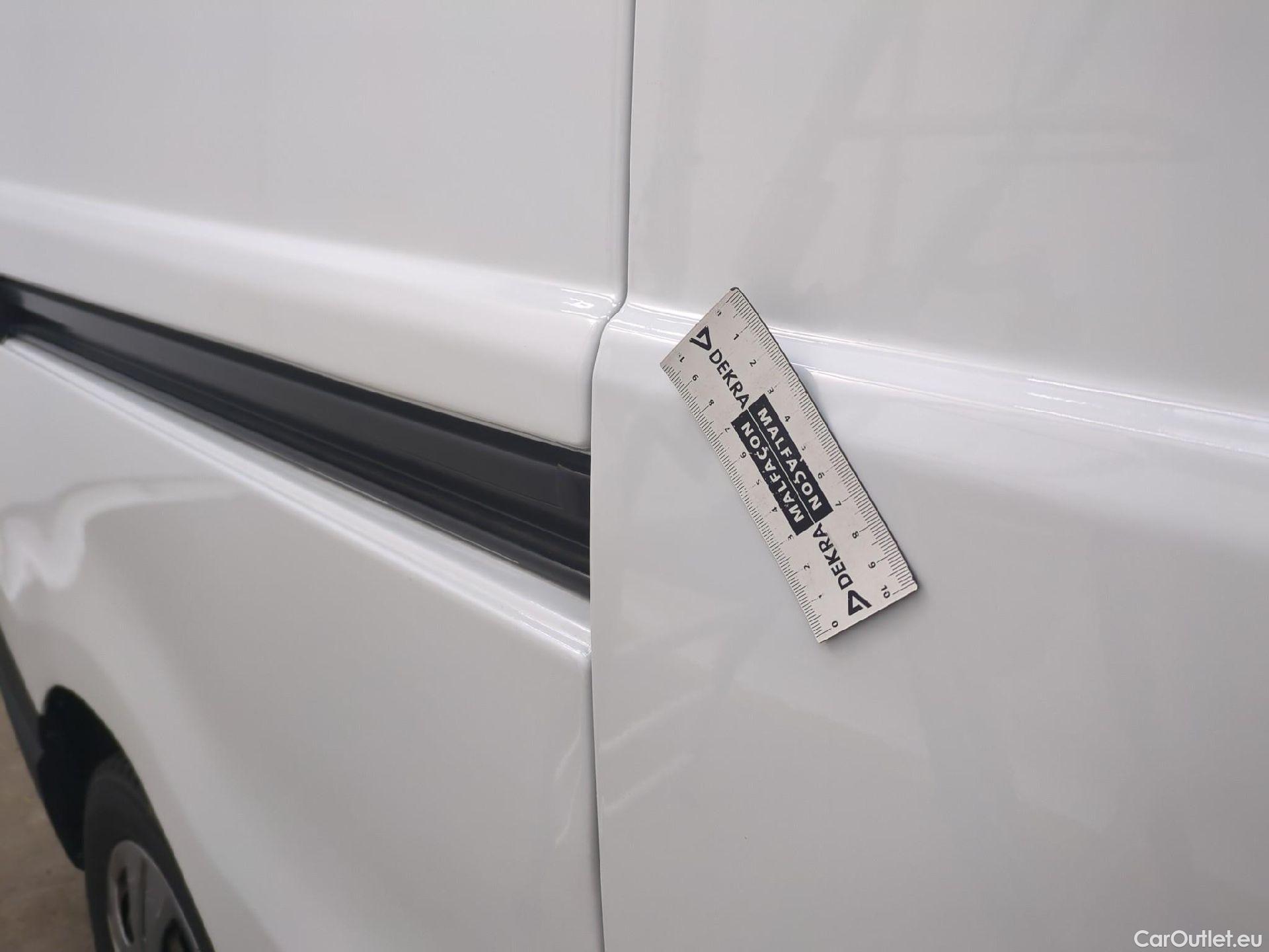  Fiat  Talento  Fourgon L2H1 1 2t #54