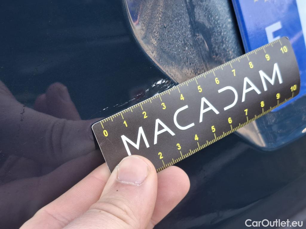  Peugeot  3008  Active Pack 1.5 HDi 130CV BVA8 E6d #65