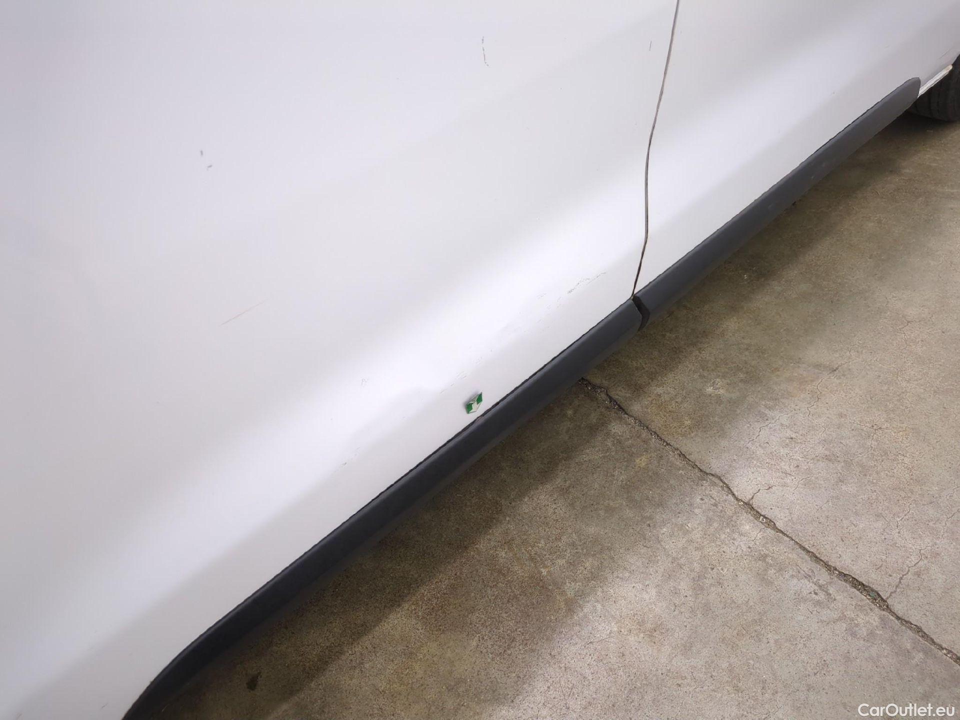  Citroen  Jumpy  Fourgon Club M 1.5 BlueHDi 100CV BVM6 E6dT #79