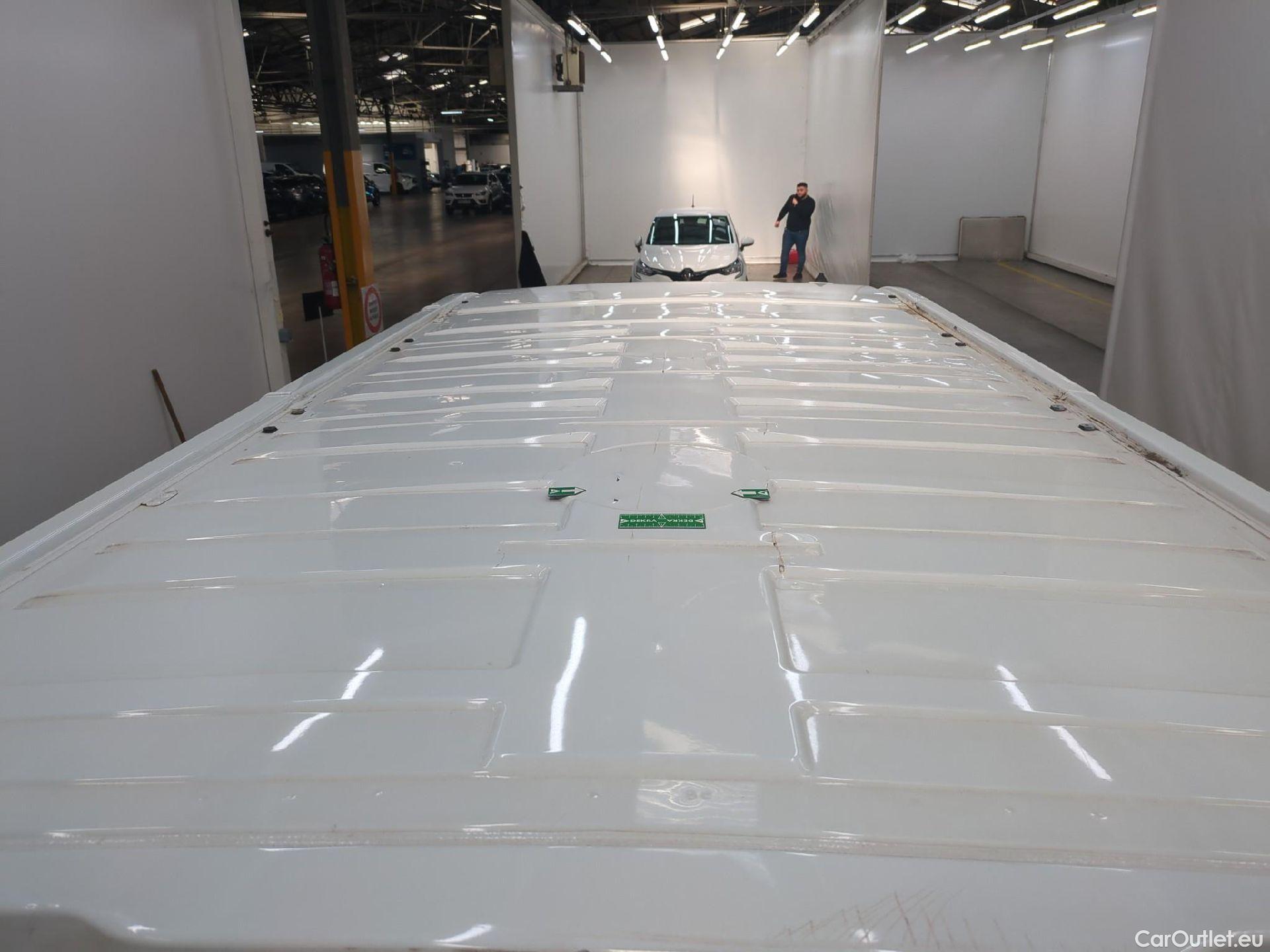  Fiat  Talento  Fourgon L2H1 1 2t #25