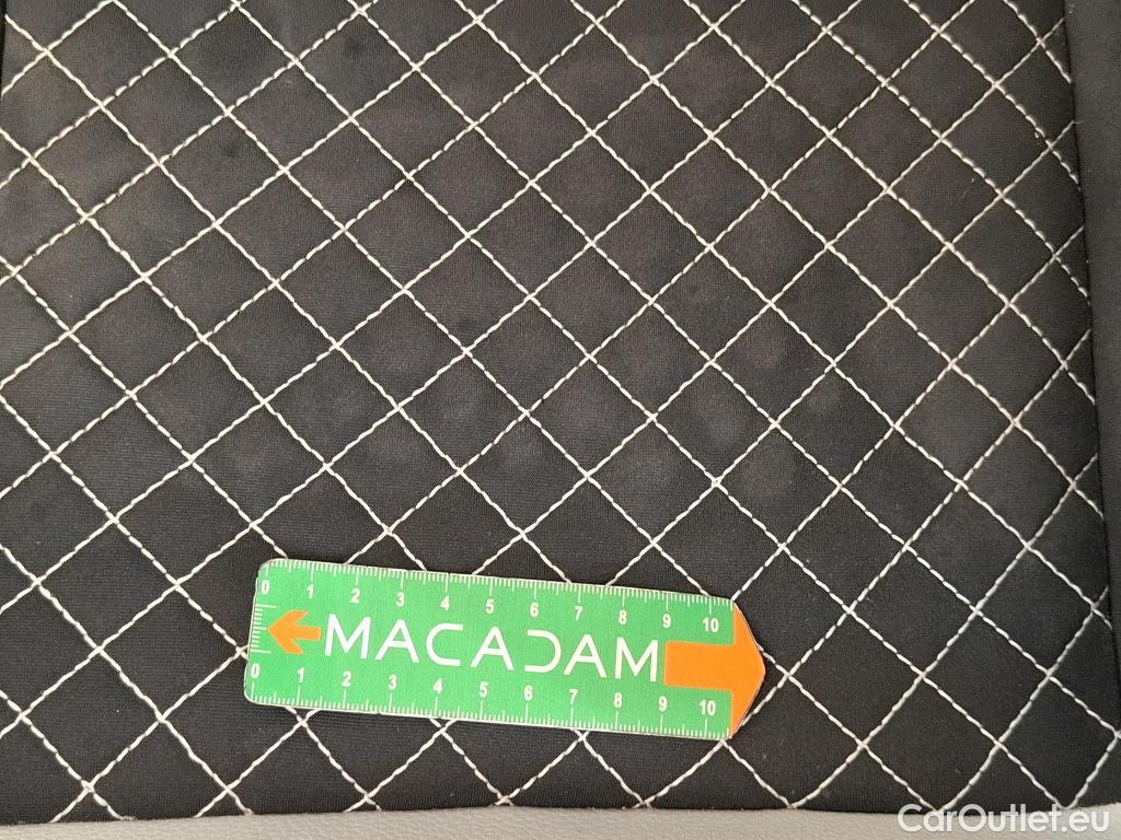  Fiat  500 FIAT   2015 3P Berline 1.2 8V 69ch Star #34