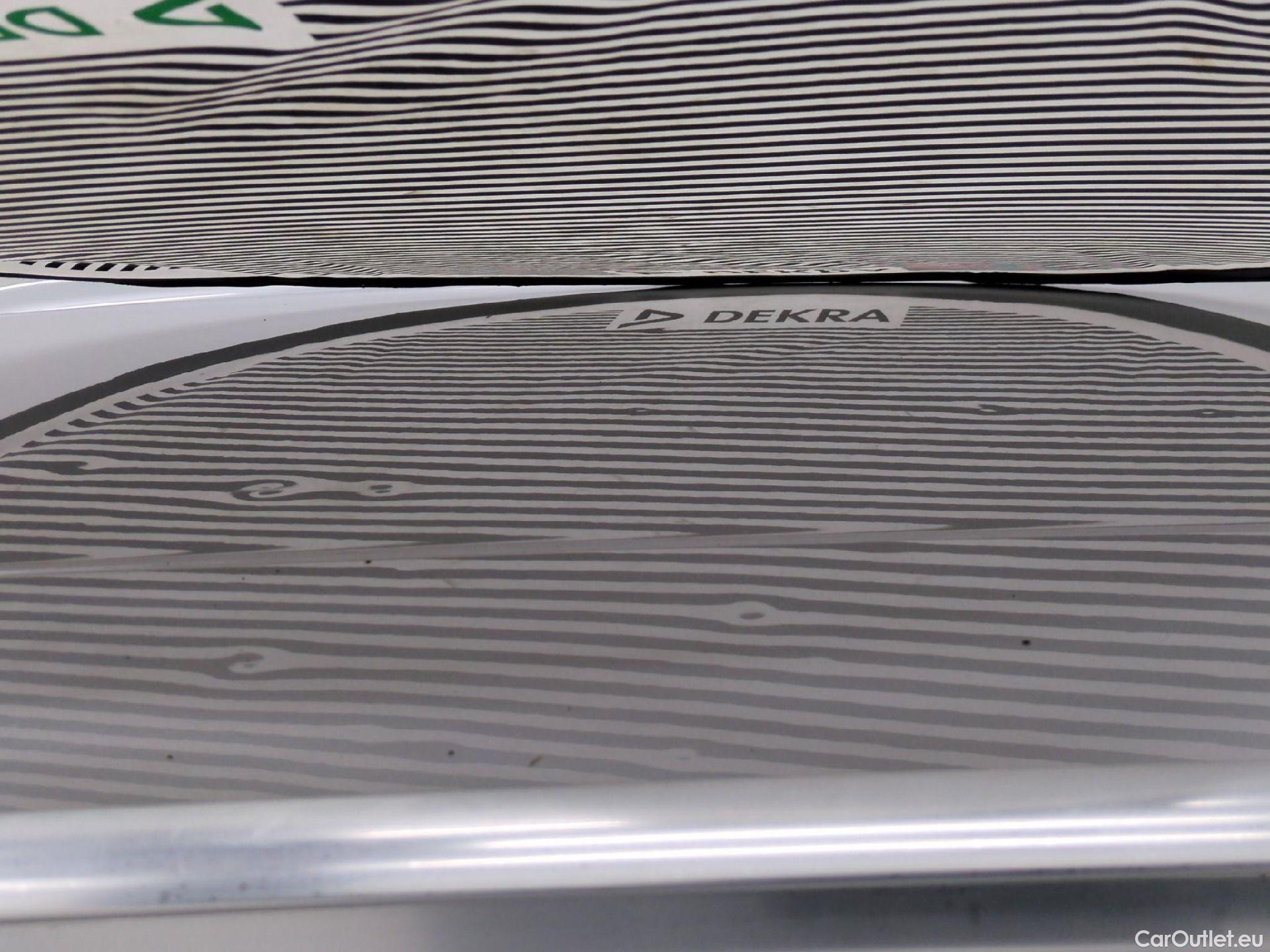  Ford  Focus FORD  SW / 2018 / 5P / Break SW - 1.5 EcoBlue 120 Trend Business #19