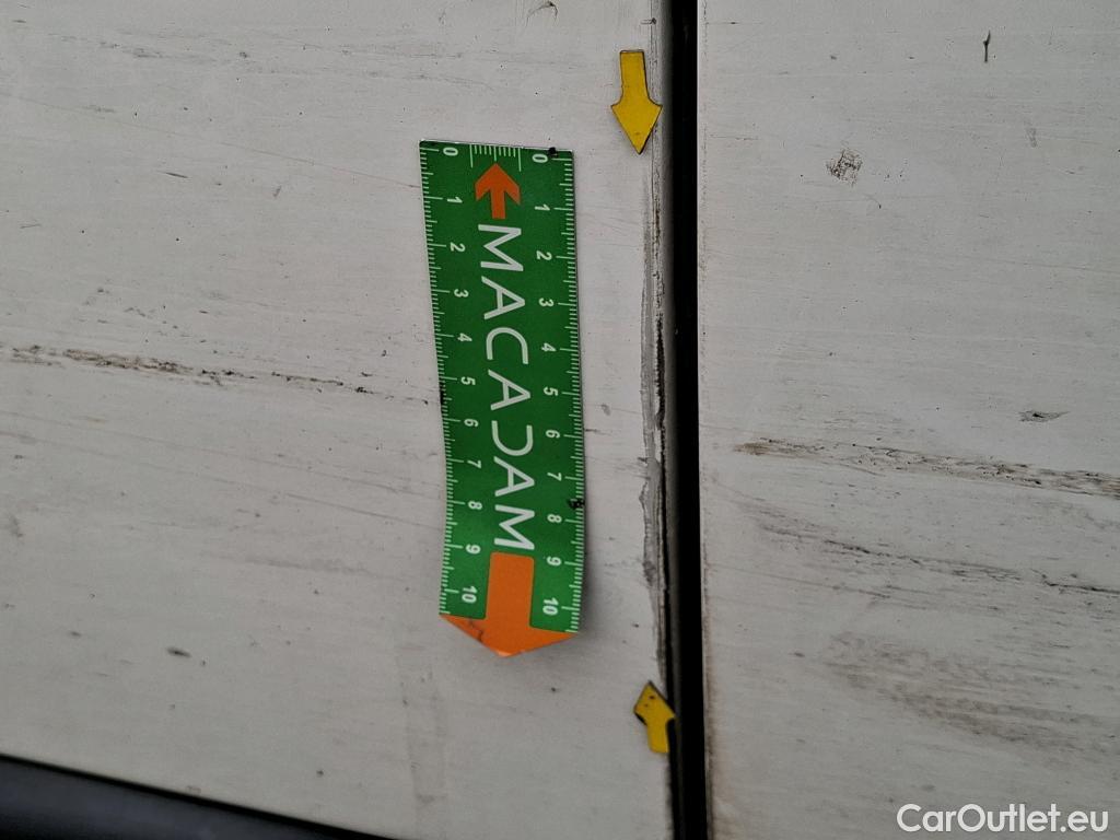  Citroen  Jumper  Fourgon Grand Volume 30 L2H2 Club BlueHDi 140 Start&Stop BlueHDi 140CV BVM6 E6dT #7