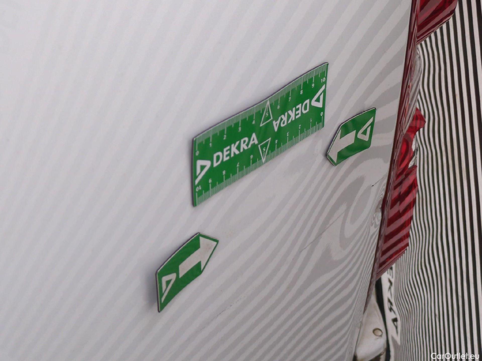  Citroen  Jumpy  Fourgon Club M 1.5 BlueHDi 100CV BVM6 E6dT #86