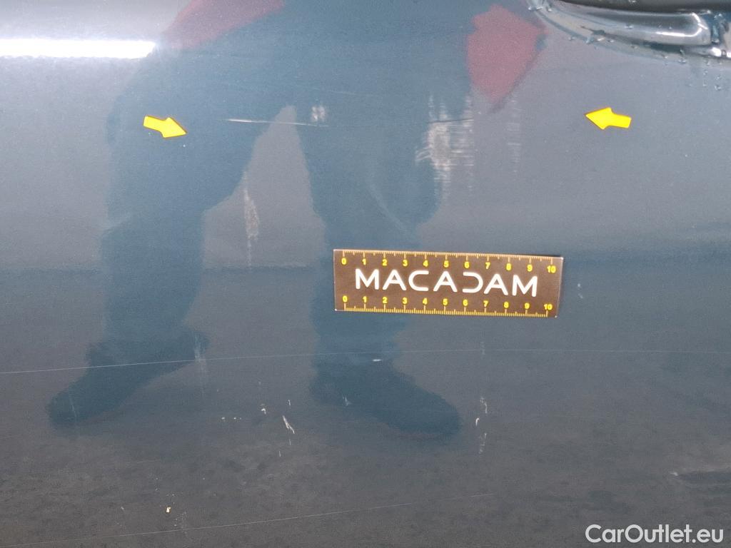  Peugeot  3008  Active Pack 1.5 HDi 130CV BVA8 E6d #12