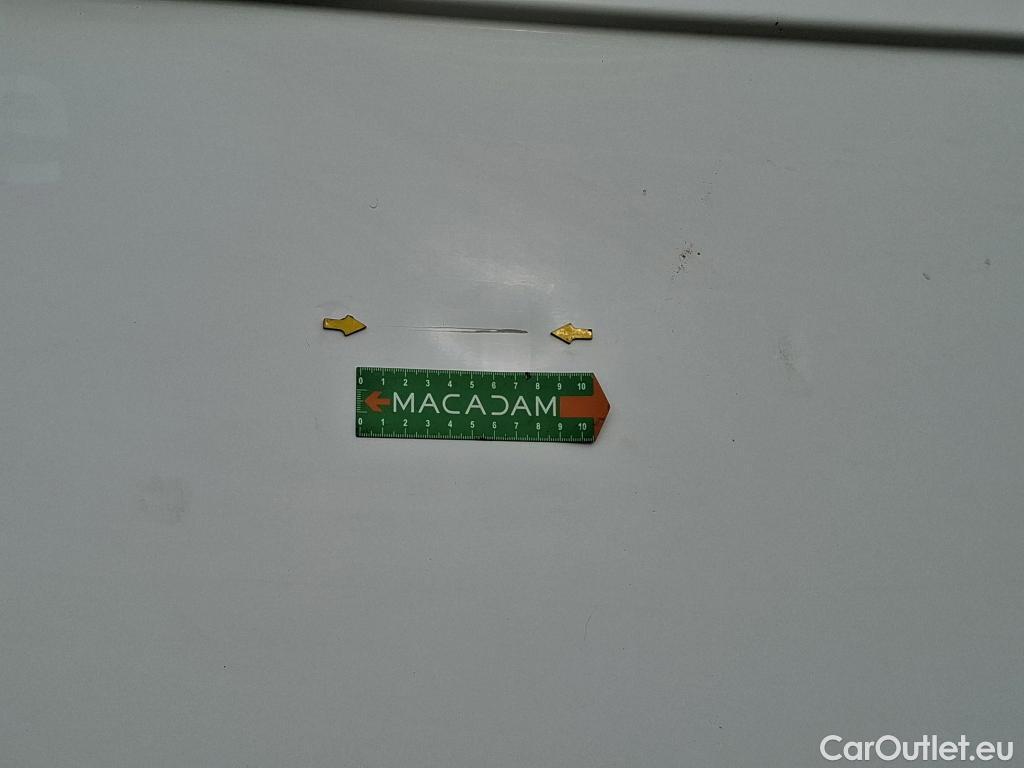  Citroen  Jumper  Fourgon Grand Volume 30 L2H2 Club BlueHDi 140 Start&Stop BlueHDi 140CV BVM6 E6dT #4