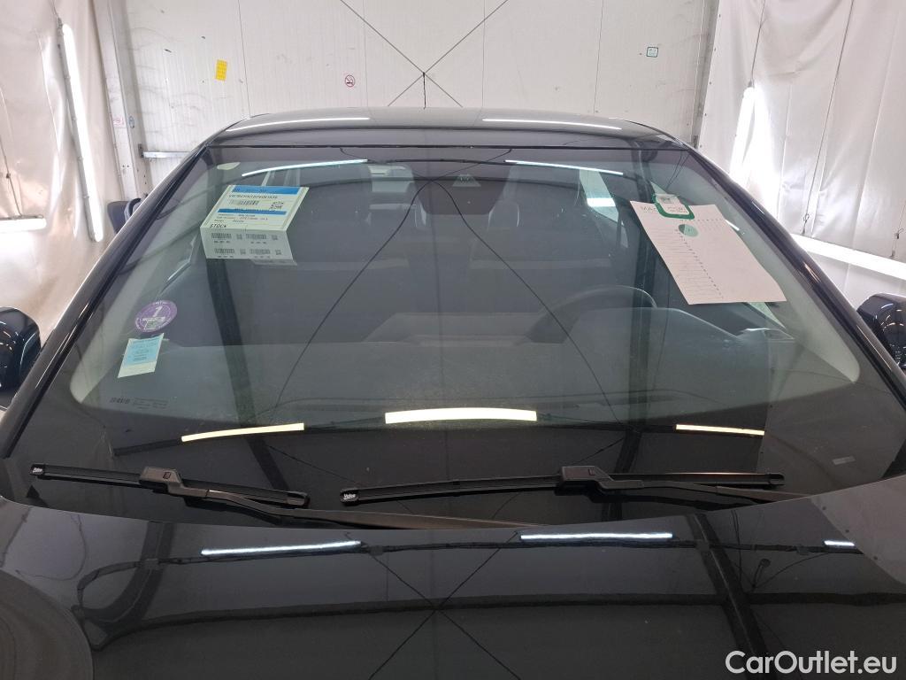  Citroen  C4 CITROEN  X / 2022 / 4P / Berline PureTech 130 S&S EAT8 Feel Pack #39